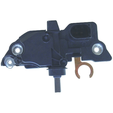Wai Global Voltage Regulators, IB293 IB293